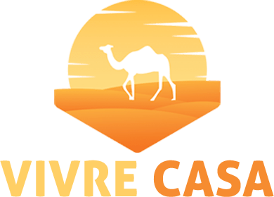 www.vivre-casa.com